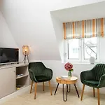 Alte Waescherei _9463_