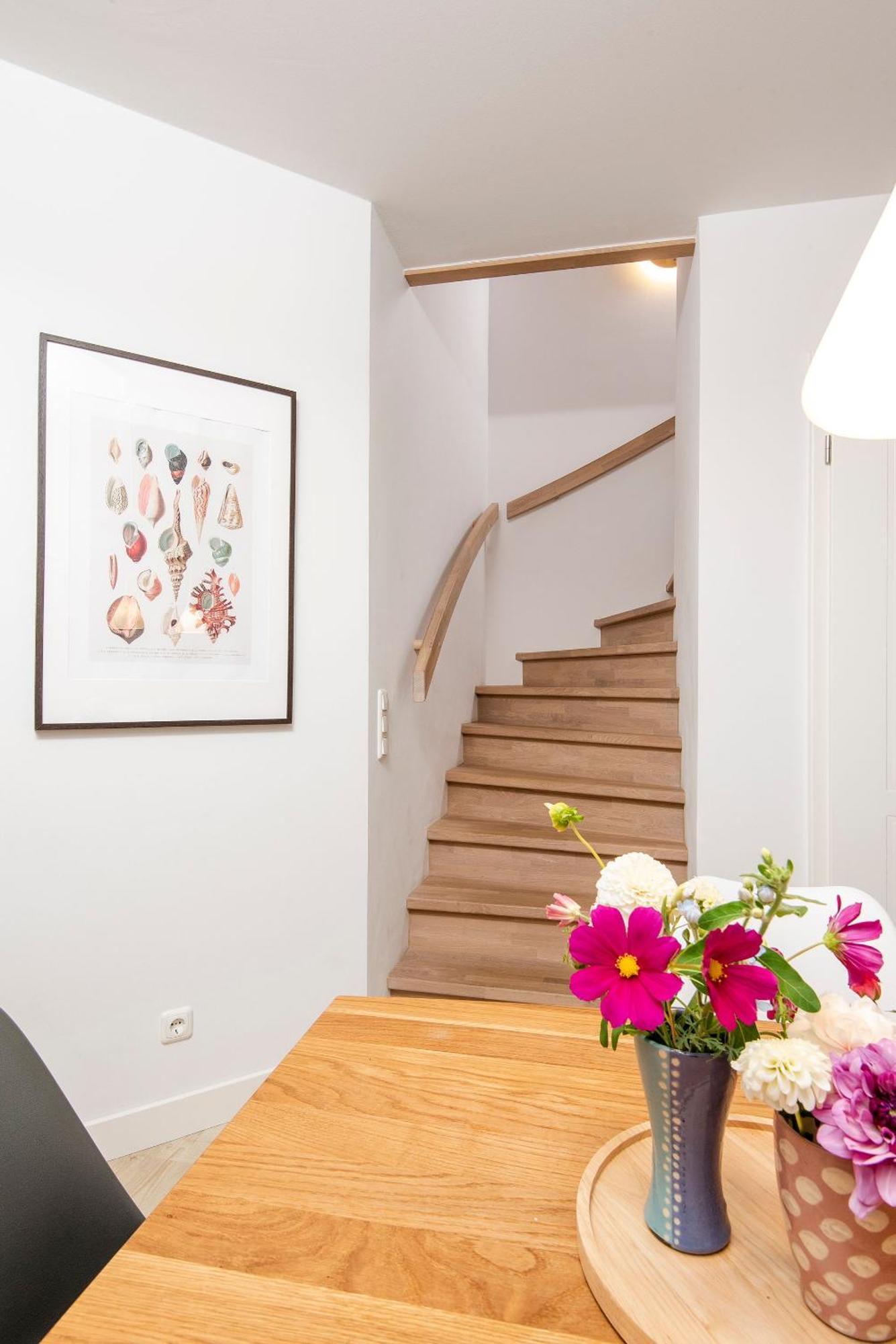 Apartment Alte Waescherei _9463_