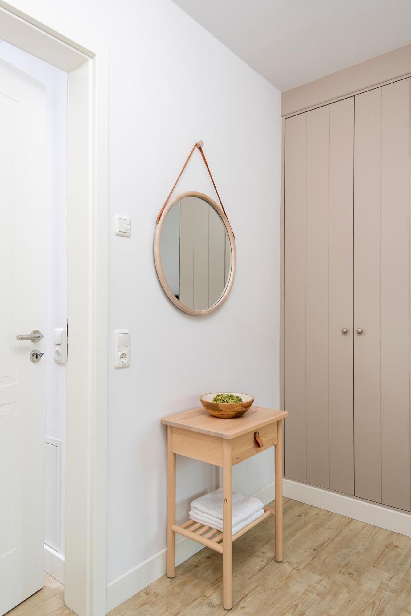 Apartment Alte Waescherei _9463_